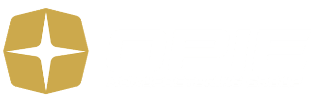 OPIE Manufacturing Group