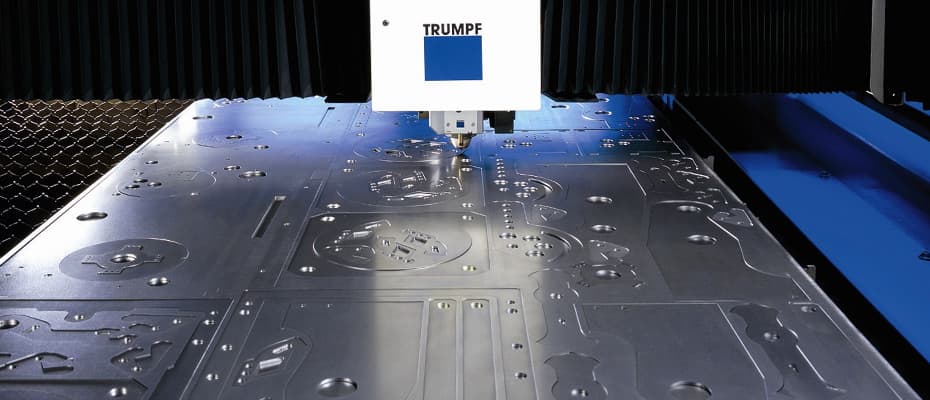 Feel Good About Manufacturing in Australia