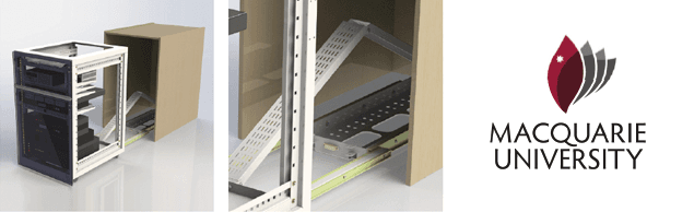 Bespoke – Bring Your Project to Life